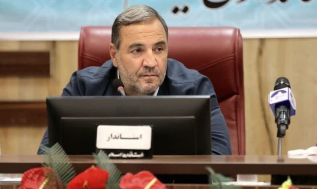 رعایت حجاب و عفاف هم قانون و هم شریعت اسلام است/ مشوق‌های لازم برای تولید‌کنندگان البسه ایرانی و اسلامی باید بیشتر شود