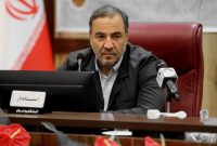 استاندار ایلام در نشست تنظیم بازار استان: مدیران جایگاه خود را در مقیاس ملی اعلام و مستندات رتبه احصا شده را در اختیار رسانه‌ها قرار دهند