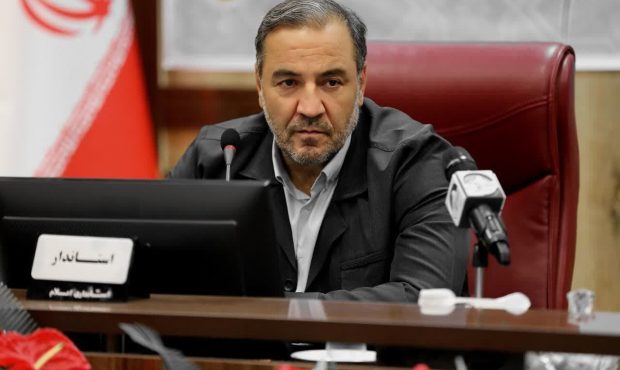 استاندار ایلام در نشست تنظیم بازار استان: مدیران جایگاه خود را در مقیاس ملی اعلام و مستندات رتبه احصا شده را در اختیار رسانه‌ها قرار دهند