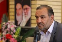 با وجود تلاش برای فراهم شدن بستر سرمایهگذاریهای کلان در استان، نباید از مشاغل خرد و خانگی غافل شویم با وجود تلاش برای فراهم شدن بستر سرمایهگذاریهای کلان در استان، نباید از مشاغل خرد و خانگی غافل شویم