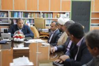 از مجموع ۸ هزار تعهد مسکن روستایی بنیاد مسکن در طرح نهضت ملی مسکن، حدود ۶ هزار واحد ساخته شده است