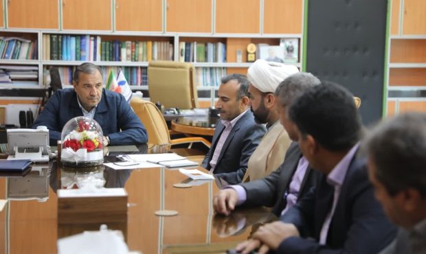 از مجموع ۸ هزار تعهد مسکن روستایی بنیاد مسکن در طرح نهضت ملی مسکن، حدود ۶ هزار واحد ساخته شده است