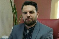 انجام ۱۰ پروژه پژوهشی و حمایت از ۱۲ پایان نامه تحصیلات تکمیلی در پالایشگاه گاز ایلام