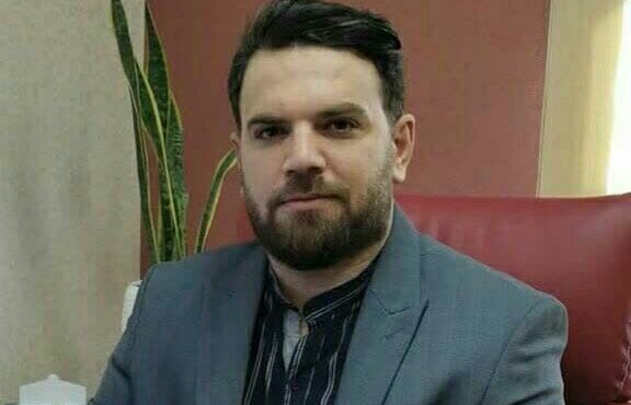 انجام ۱۰ پروژه پژوهشی و حمایت از ۱۲ پایان نامه تحصیلات تکمیلی در پالایشگاه گاز ایلام