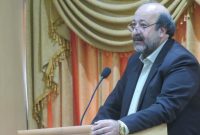 معاون استاندار ایلام: بانک ملی ایلام دستاوردهای مهمی در حمایت از تولید و اشتغال استان داشته است معاون استاندار ایلام: بانک ملی ایلام دستاوردهای مهمی در حمایت از تولید و اشتغال استان داشته است