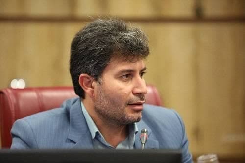 ادارات استان موظف به تامین ۲۰ درصد از انرژی خود از طریق انرژی خورشیدی شدند