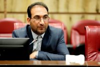 خدمات دولت سیزدهم در حوزه ایثار و شهادت بی سابقه بوده است/ایلام رتبه اول کشور در بحث تبدیل وضعیت ها را کسب کرد خدمات دولت سیزدهم در حوزه ایثار و شهادت بی سابقه بوده است/ایلام رتبه اول کشور در بحث تبدیل وضعیت ها را کسب کرد