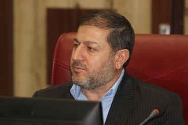 اطاله دادرسی در دادگاه‌های استان به حداقل رسیده و در اتقان آرا نیز استان ایلام رتبه دوم کشور را کسب کرده است