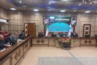 نزدیک به ۵۰۰ واحد مسکونی نهضت ملی مسکن استان ایلام تا شهریورماه به بهره برداری می رسد نزدیک به ۵۰۰ واحد مسکونی نهضت ملی مسکن استان ایلام تا شهریورماه به بهره برداری می رسد