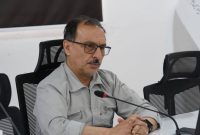 در سال جهش تولید ثبت شد؛ تحقق ۱۰۳ درصدی تولید در پتروشیمی ایلام در سال جهش تولید ثبت شد؛ تحقق ۱۰۳ درصدی تولید در پتروشیمی ایلام