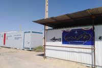 مدیر شرکت ملی پخش فرآورده‌های نفتی منطقه ایلام خبر داد: درآمد ۲۳۱ میلیارد ریالی از فروش سوخت مرزی در منطقه ایلام
