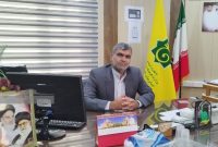 مدیر حج و زیارت استان ایلام تاکید کرد: هم استانی‌های ایلامی تنها از طریق دفاتر دارای مجوز برای اعزام به عتبات عالیات اقدام کنند