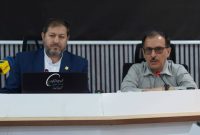 مدیران در تراز نظام و انقلاب اسلامی باید به دنبال گره‌گشایی از مشکلات و خدمت خالصانه به مردم باشند