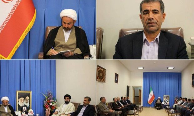 اولین مرکز تخصصی جراحی اطفال نیز با حضور متخصصین موسسه خیریه محکم در بیمارستان رازی ایلام افتتاح شد