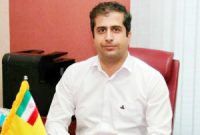 رئیس امور قراردادهای شرکت پالایش گاز ایلام خبر داد: فروش بیش از ۵۵ هزار تن گوگرد در پالایشگاه گاز ایلام