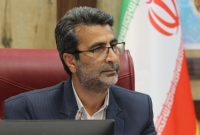 مدیرکل آموزش و پرورش ایلام خبر داد: ۲۴ هزار دانش آموز ایلامی مشمول امتحانات نهایی هستند مدیرکل آموزش و پرورش ایلام خبر داد: ۲۴ هزار دانش آموز ایلامی مشمول امتحانات نهایی هستند