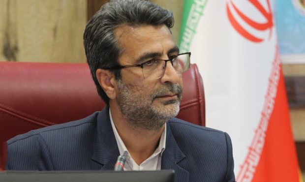 مدیرکل آموزش و پرورش ایلام خبر داد: ۲۴ هزار دانش آموز ایلامی مشمول امتحانات نهایی هستند