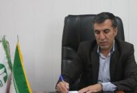 مدیرکل حفاظت محیط زیست ایلام خبر داد: خرید تجهیزات ایستگاه های سنجش ذرات گرد و غبار با بیش از ۴۸ میلیارد ریال اعتبار مدیرکل حفاظت محیط زیست ایلام خبر داد: خرید تجهیزات ایستگاه های سنجش ذرات گرد و غبار با بیش از ۴۸ میلیارد ریال اعتبار