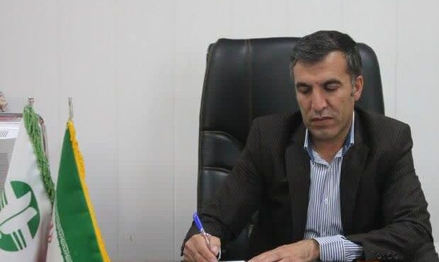 مدیرکل حفاظت محیط زیست ایلام خبر داد: خرید تجهیزات ایستگاه های سنجش ذرات گرد و غبار با بیش از ۴۸ میلیارد ریال اعتبار