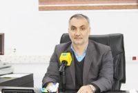 مدیر کل ستاد اجرایی فرمان حضرت امام (ره)، استان ایلام: اعتبارات اشتغالزایی بنیاد برکت تقویت می‌شود/سفارش؛ در دریافت تسهیلات کارساز نیست