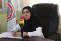 مدیر کل انتقال خون استان ایلام خبر داد: ۱۹۱ نفر در فروردین ماه امسال برای اولین بار اقدام به اهدای خون کردند