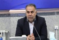 در سال جاری باید منطقه ویژه اقتصادی مهران تعیین تکلیف و در خصوص عملکرد آن شفافسازی لازم صورت پذیرد در سال جاری باید منطقه ویژه اقتصادی مهران تعیین تکلیف و در خصوص عملکرد آن شفافسازی لازم صورت پذیرد