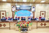 معاون هماهنگی امور عمرانی استانداری ایلام: اعتبار سدسازی در ایلام قطره چکانی است/ ۴۰ درصد نشتی آب در شبکه‌های فرسوده شهری ایلام