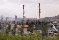 پالایشگاه گاز ایلام رکوردار تولید/ تجهیزاتی که از راه دور نوید امید می دهد