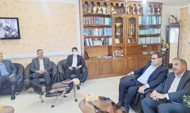 مدیرکل امور اقتصادی و دارایی ایلام خبر داد: پرداخت یک هزار میلیارد تومان تسهیلات تبصره ۱۸ در ایلام