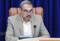 مدیرکل اقتصادی و دارایی استان ایلام: اطلس سرمایه‌گذاری زمینه جذب سرمایه گذاران در ایلام را تسهیل می‌کند