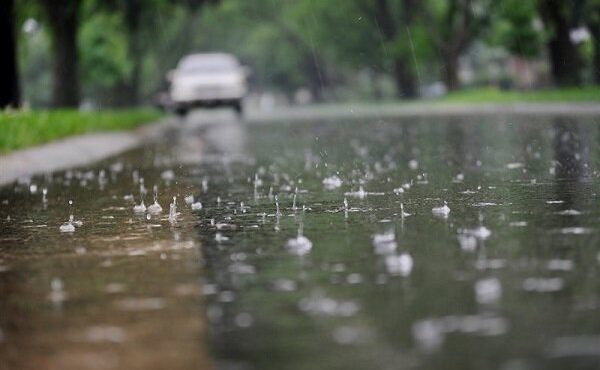 کارشناس هواشناسی ایلام خبر داد: سامانه بارشی وارد استان ایلام می شود
