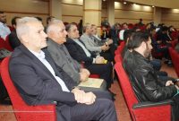 کمک ۳۰ میلیاردی خیرین ایلامی در جشن گلریزان کمک ۳۰ میلیاردی خیرین ایلامی در جشن گلریزان