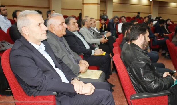 کمک ۳۰ میلیاردی خیرین ایلامی در جشن گلریزان