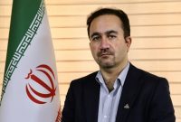 مدیرعامل شرکت گاز استان ایلام خبر داد: ۵۸۷ روستای استان ایلام از نعمت گاز برخوردارند