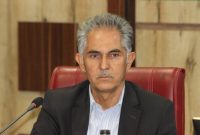 مدیرکل راه و شهرسازی استان ایلام خبر داد: ۱۲۶ هکتار به محدوده بافت فرسوده ایلام اضافه شد