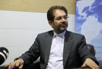 رئیس سازمان مدیریت و برنامه‌ریزی استان ایلام: امکان واگذاری ۲۷۵ خدمت دولتی به بخش خصوصی در ایلام