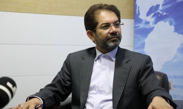 رئیس سازمان مدیریت و برنامه‌ریزی استان ایلام: امکان واگذاری ۲۷۵ خدمت دولتی به بخش خصوصی در ایلام