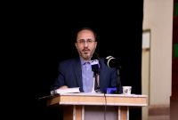 روایتگری هنرمندانه و دقیق محققکننده جهاد تبیین است/ دولت سیزدهم رشد تولید بالای ۶ درصد را تجربه کرد روایتگری هنرمندانه و دقیق محققکننده جهاد تبیین است/ دولت سیزدهم رشد تولید بالای ۶ درصد را تجربه کرد