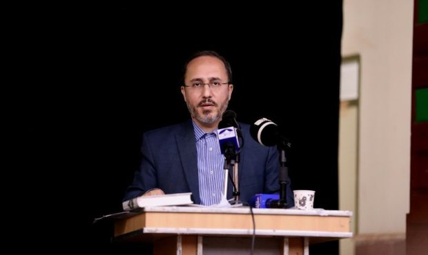 روایت‌گری هنرمندانه و دقیق محقق‌کننده جهاد تبیین است/ دولت سیزدهم رشد تولید بالای ۶ درصد را تجربه کرد