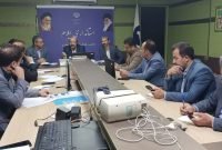 معاون هماهنگی امور اقتصادی استاندار ایلام: رشد اقتصادی در کشورهای توسعه‌یافته بر پایه و اساس فعالیت شرکت‌های  دانش‌بنیان است