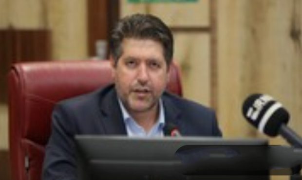 مدیر کل صنعت، معدن و تجارت استان ایلام خبر داد: بازگشت ۴۸ واحد راکد صنعتی ایلام به مدار تولید