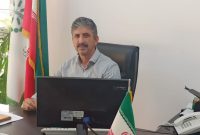 مدیر شرکت خدمات حمایتی کشاورزی خبر داد: توزیع حدود ۸۴۴ تن کود شیمیایی در دهلران