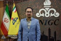 مدیرعامل شرکت گاز استان ایلام خبر داد: پرونده گازرسانی در روستاهای ایلام بسته شد