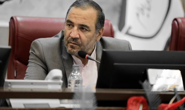 دستگاه‌های زیرساختی مکلف به ارایه خدمات در طرح‌های نهضت ملی مسکن هستند/ عملکرد فرمانداران براساس تحقق برنامه‌های مسکن و اشتغال، ارزیابی می‌شود