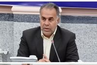سالانه ۷۳۰ تن پسماند عفونی در ایلام تولید میشود که اقدامات مطلوبی در این حوزه صورت نگرفته است سالانه ۷۳۰ تن پسماند عفونی در ایلام تولید میشود که اقدامات مطلوبی در این حوزه صورت نگرفته است