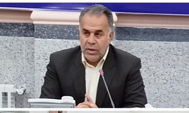 سالانه ۷۳۰ تن پسماند عفونی در ایلام تولید می‌شود که اقدامات مطلوبی در این حوزه صورت نگرفته است