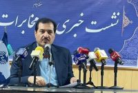 در بخش ارتباطات سیار۱۳ سایت جدید در قالب پروژه‌های مختلف با اعتبار یک هزار و ۴۰ میلیارد ریال انجام شده است