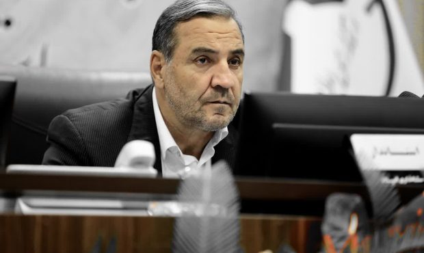 دولت سیزدهم اعتقاد دارد بهترین‌ها در روابط‌عمومی‌ها باشند/ روابط‌عمومی‌ها آیینه تمام‌نمای دستگاه‌های اجرایی هستند