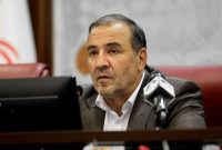 برنامه مدیران باید دارای استدلال منطقی باشد/ گردشگری، کشاورزی و صنعت نفت و گاز پیشران استان هستند برنامه مدیران باید دارای استدلال منطقی باشد/ گردشگری، کشاورزی و صنعت نفت و گاز پیشران استان هستند