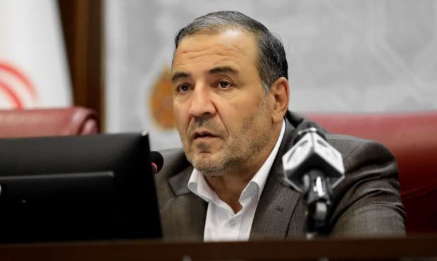 برنامه مدیران باید دارای استدلال منطقی باشد/ گردشگری، کشاورزی و صنعت نفت و گاز پیشران استان هستند